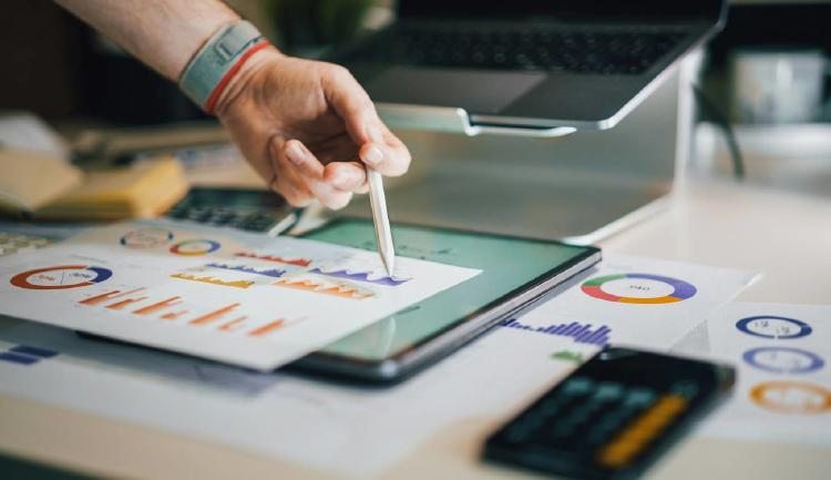 diagrama de gantt qué es diagrama de gantt qué es