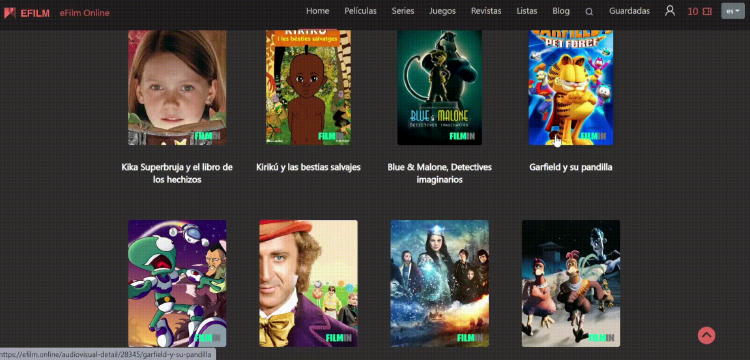 efilm pelis efilm pelis