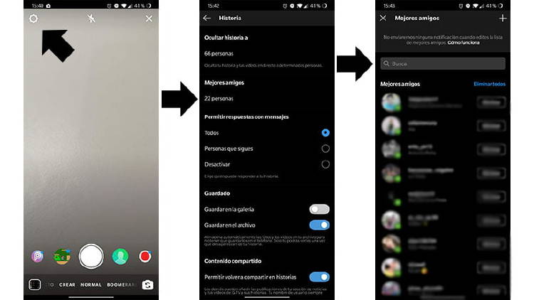 editar-mejores-amigos-instagram editar-mejores-amigos-instagram