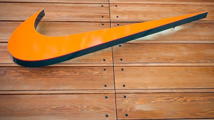 Nunca te pares. La autobiografía del fundador de Nike Blog MÁSMÓVIL