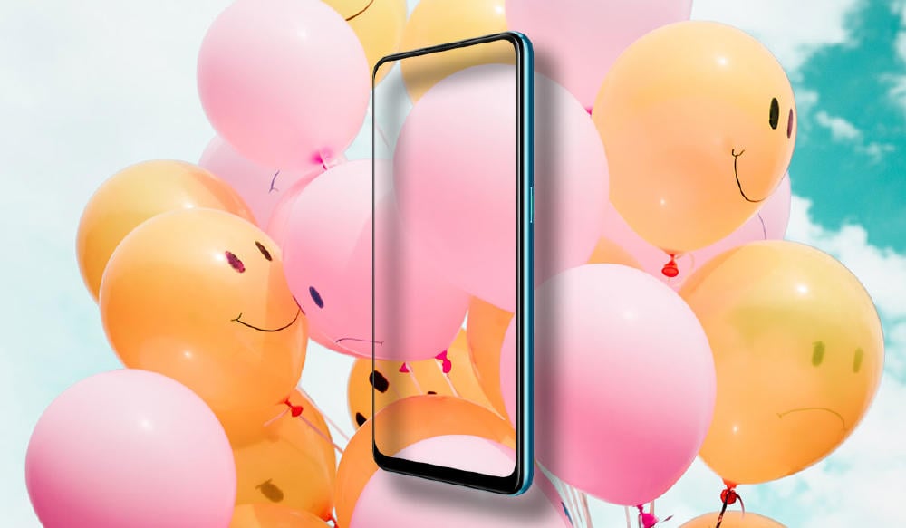 aplicaciones motivacion felicidad