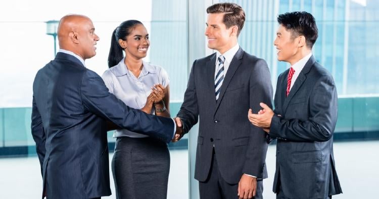 éxito comercial funnel de ventas éxito comercial funnel de ventas