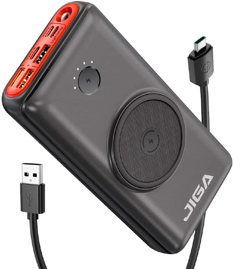 jiga powerbank jiga powerbank