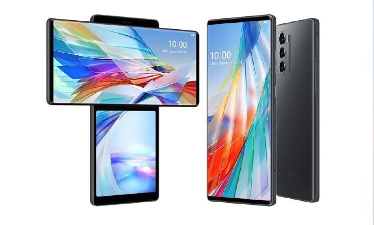 moviles feos 10 moviles feos