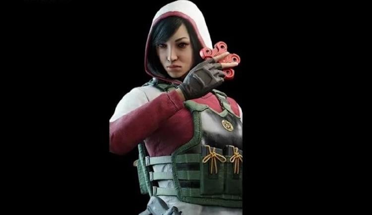 hibana hibana