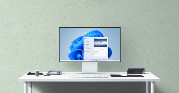 windows 11 ordenador windows 11 ordenador