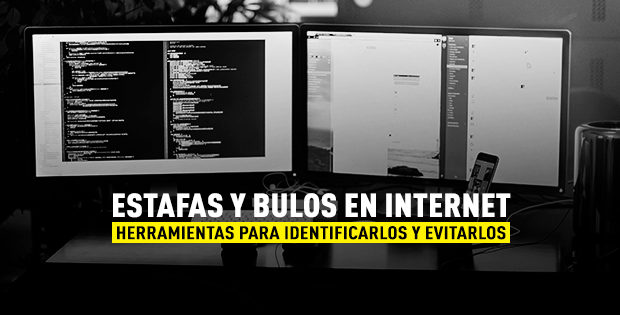 Blog MASMOVIL