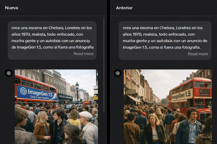 chatgpt images chatgpt images