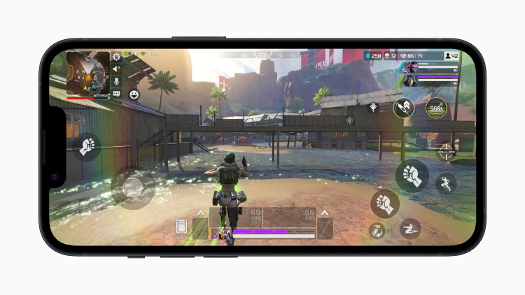 juego iPhone juego iPhone