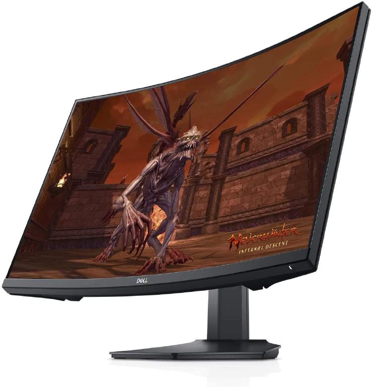 Dell S2721HGF Dell S2721HGF