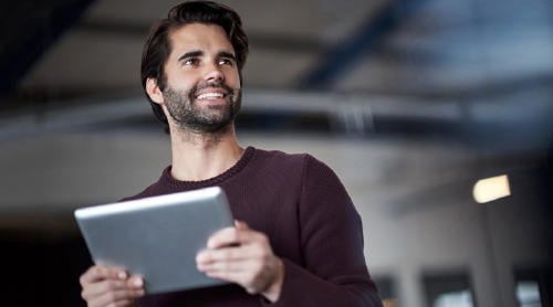 día internacional de las pymes día de la pyme