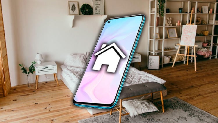 alquilar habitacion piso app alquilar habitacion piso app