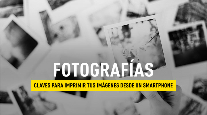 Blog MASMOVIL