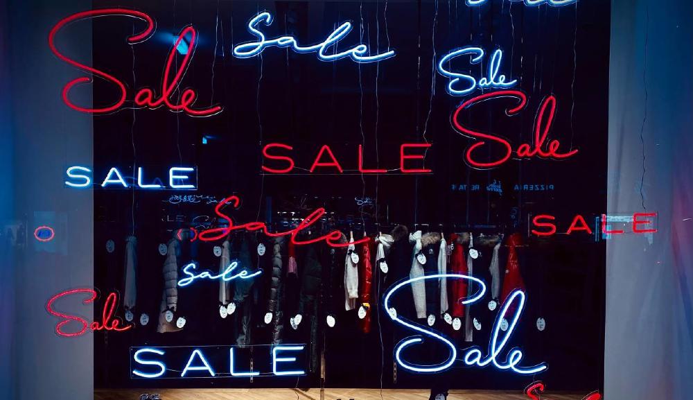 escucha activa en ventas