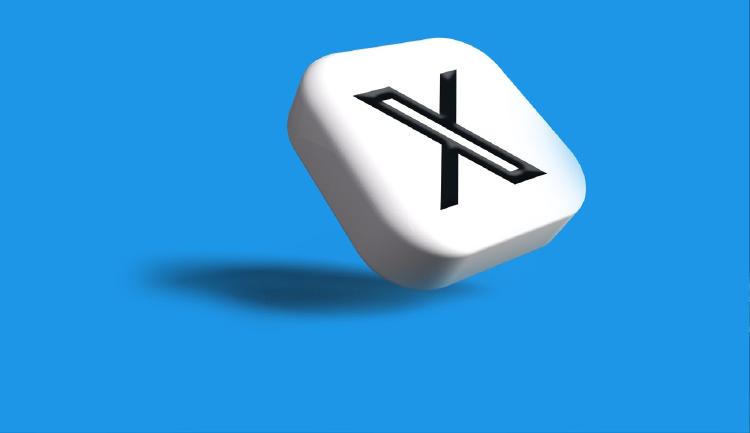 rebranding twitter logo rebranding twitter logo