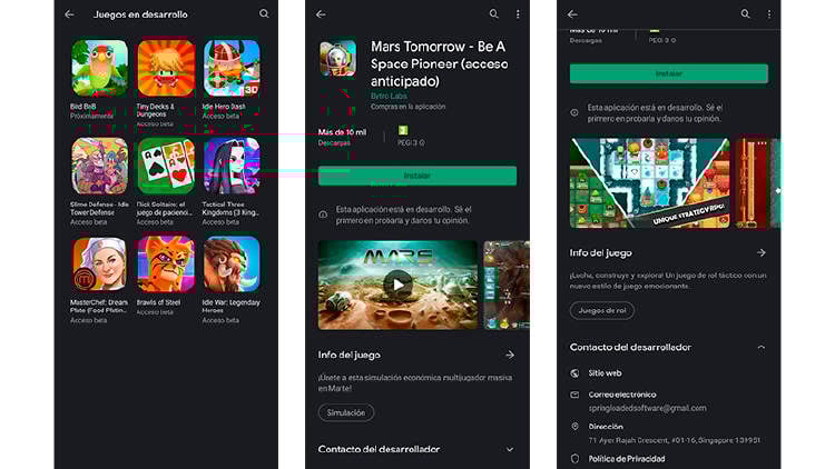 descargar apps de pago gratis descargar apps de pago gratis