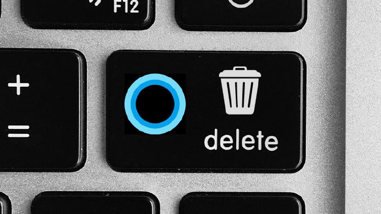 eliminar cortana windows 10 eliminar cortana ordenador
