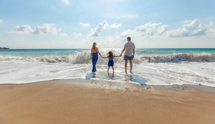 consejos para la vuelta de vacaciones consejos para la vuelta de vacaciones