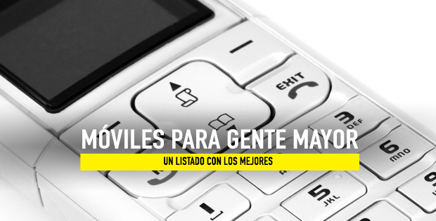 Blog MASMOVIL