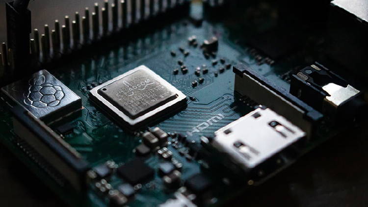 reparar tecnología reparar tecnología