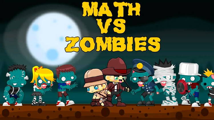 juegos-aprender-matematicas juegos-aprender-matematicas