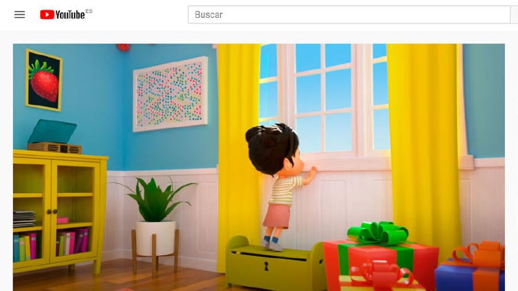 youtube niños dibujos ingles youtube niños dibujos ingles