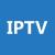 IPTV Pro IPTV Pro