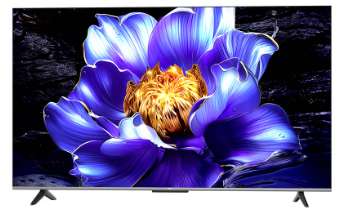 TCL Smart TV 55\'\' V6C