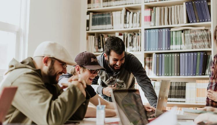 qué es la ética empresarial qué es la ética empresarial