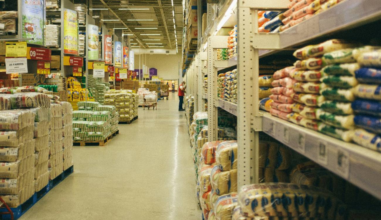 teoría de restricciones