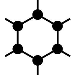 graphene