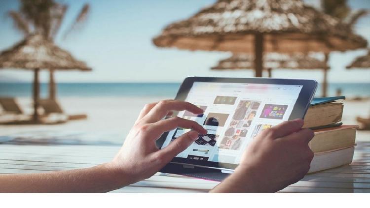 tablet playa (2) tablet playa (2)