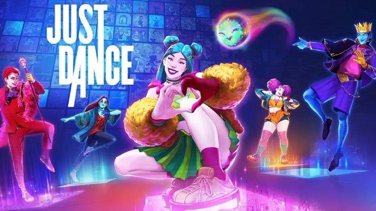 juegos de fiesta 3 juegos de fiesta