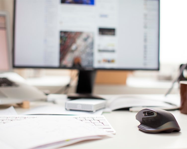 Blog MASMOVIL Negocios