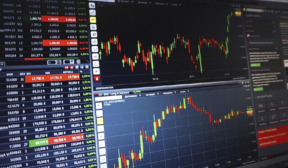bolsa