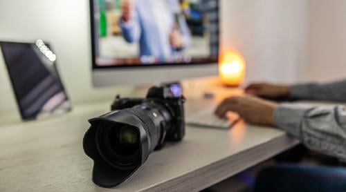 programas para editar vídeos aplicaciones para editar vídeos