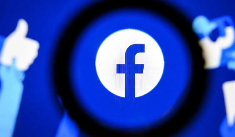 facebook facebook
