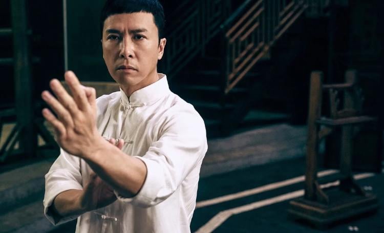 peliculas artes marciales 1 peliculas artes marciales