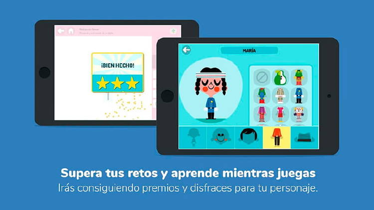 apps-matematicas-niños