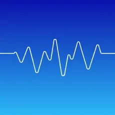 Clear Wave