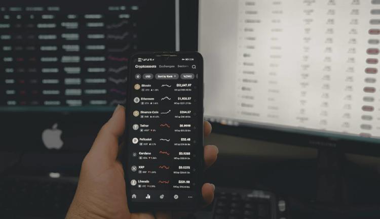 digitalización de empresas digitalización de empresas