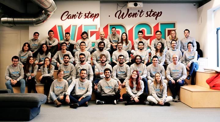 Blog MASMOVIL Negocios