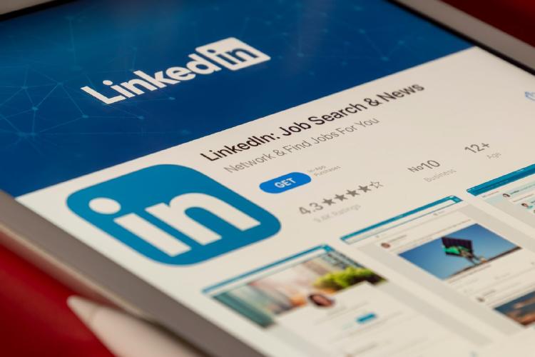 linkedin linkedin