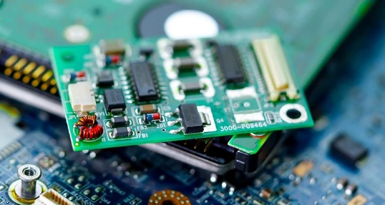 cómo limpiar un PC cómo limpiar un PC