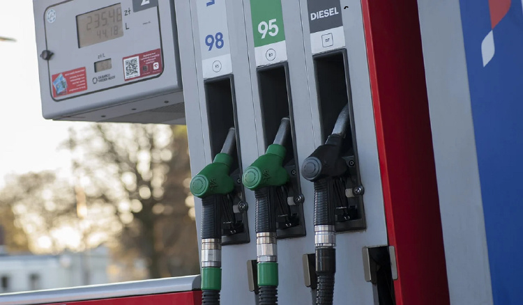 gasolinera barata gasolinera barata