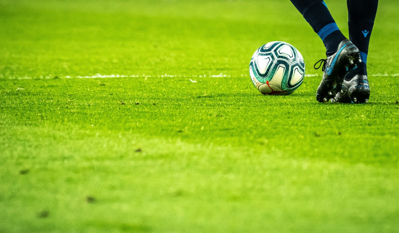 futbol