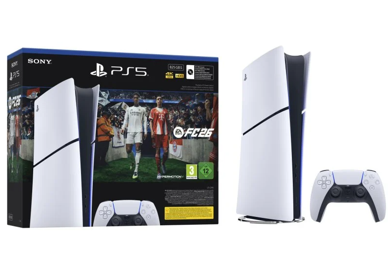 consolas black friday