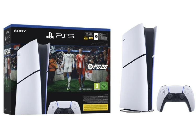 consolas black friday consolas black friday