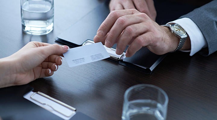 Blog MASMOVIL Negocios