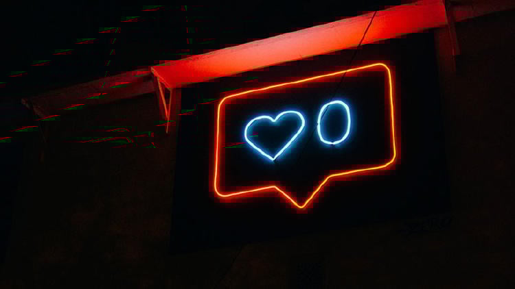 me gustas likes instagram me gustas likes instagram